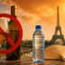 France urges people to avoid alcohol as heatwave grips Europe