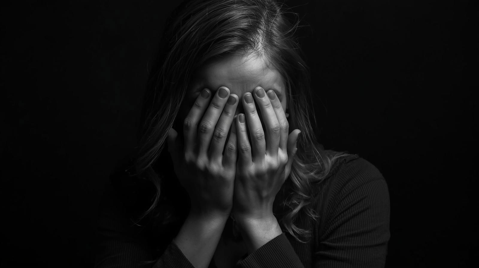 Azamgarh man gets 10 years in jail for raping daughter-in-law