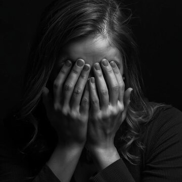 Azamgarh man gets 10 years in jail for raping daughter-in-law