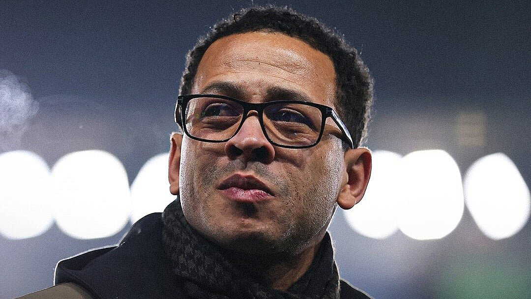 Chelsea hires Liam Rosenior to lead star-studded squad until 2032