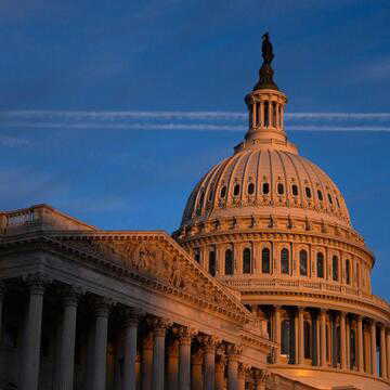 Why the expiry of Section 702 is ringing alarm bells in Washington?