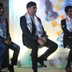 Bengaluru to host Global Chess League Season 4 from September 30