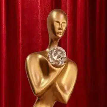 Dhurandhar wins big at Screen Awards 2026 but misses top honour in surprise twist