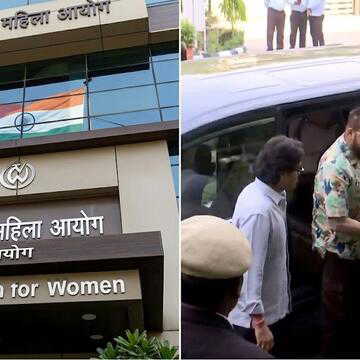 Sanjay Dutt apologises to NCW over ‘Sarke Chunar Teri Sarke’ row, pledges support for tribal girls