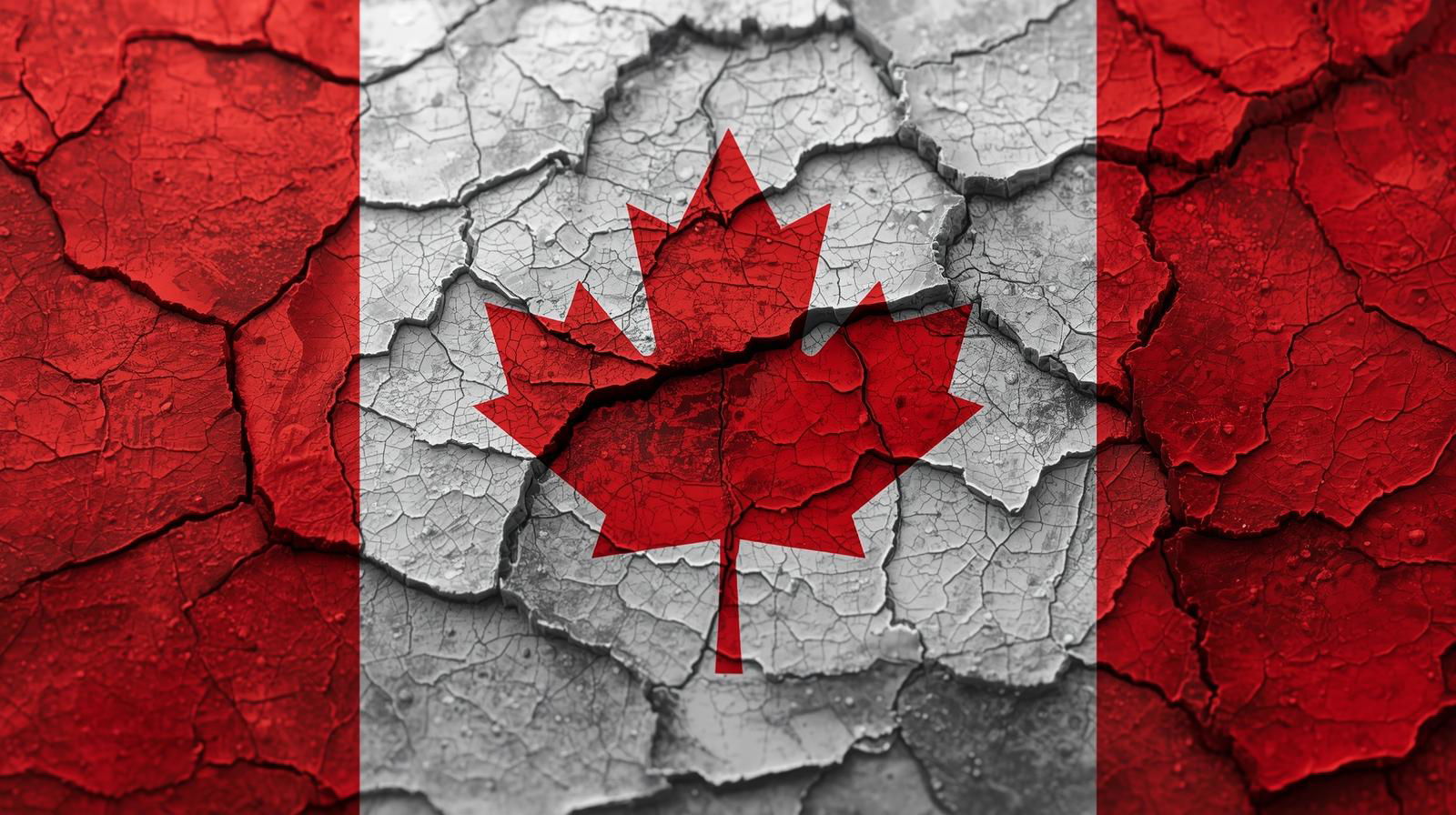 Canada 2025 Visa rule change: What does it mean for workers and students?