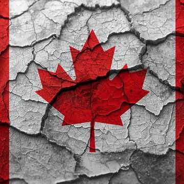 Canada 2025 Visa rule change: What does it mean for workers and students?