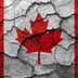 Social media ban for kids under 16? Canada set to unveil sweeping legislation