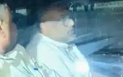 Money laundering case: I-PAC director Vinesh Chandel gets bail as ED does not oppose plea