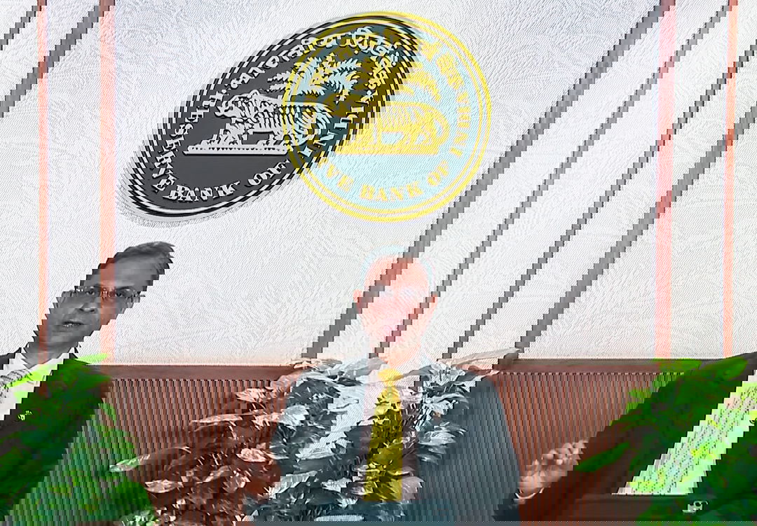 UPI to stay free for now, confirms RBI governor