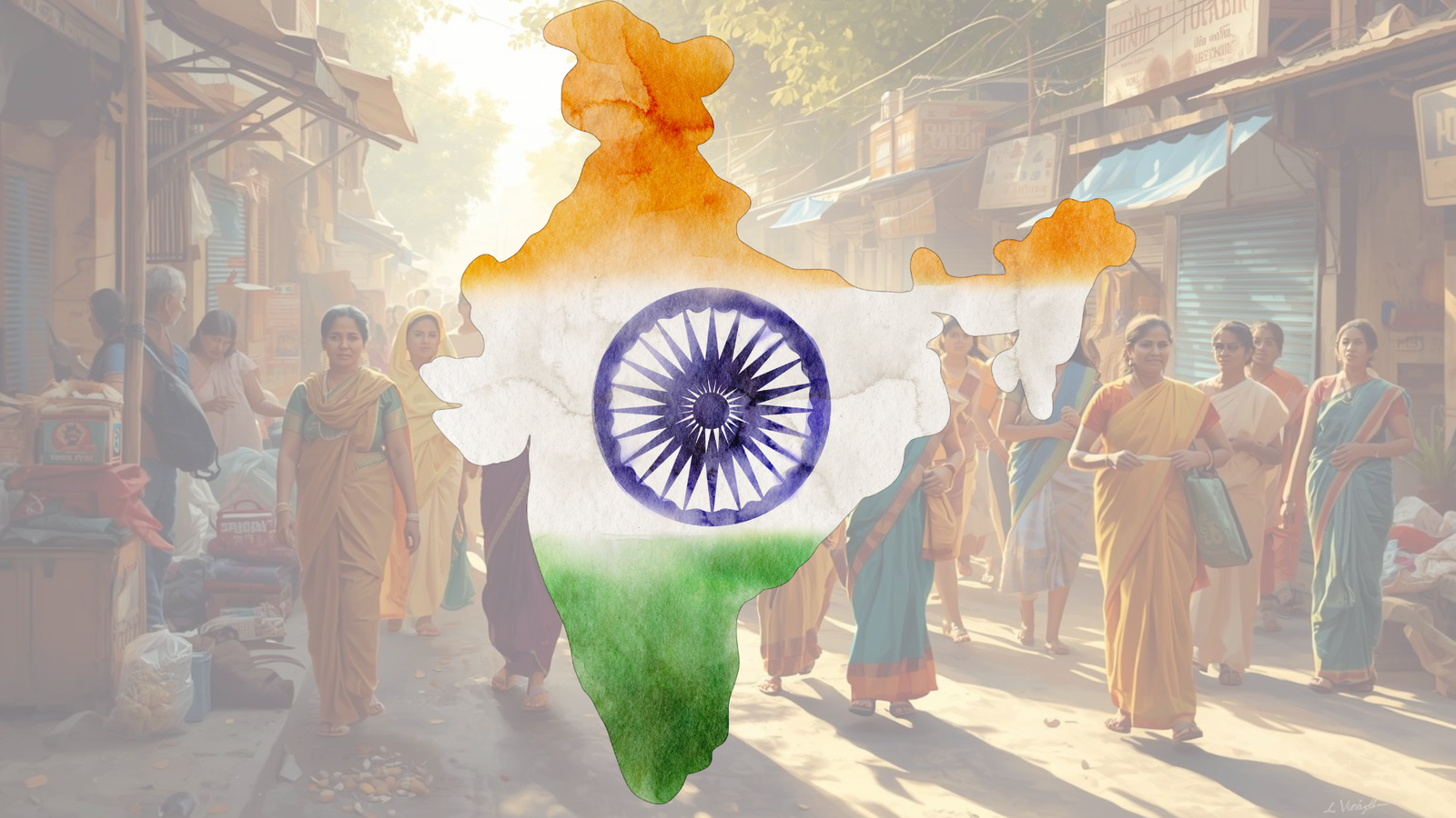 NARI 2025 Report: Check which are the safest cities in India