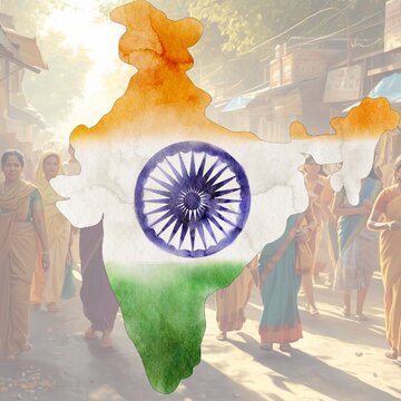 NARI 2025 Report: Check which are the safest cities in India