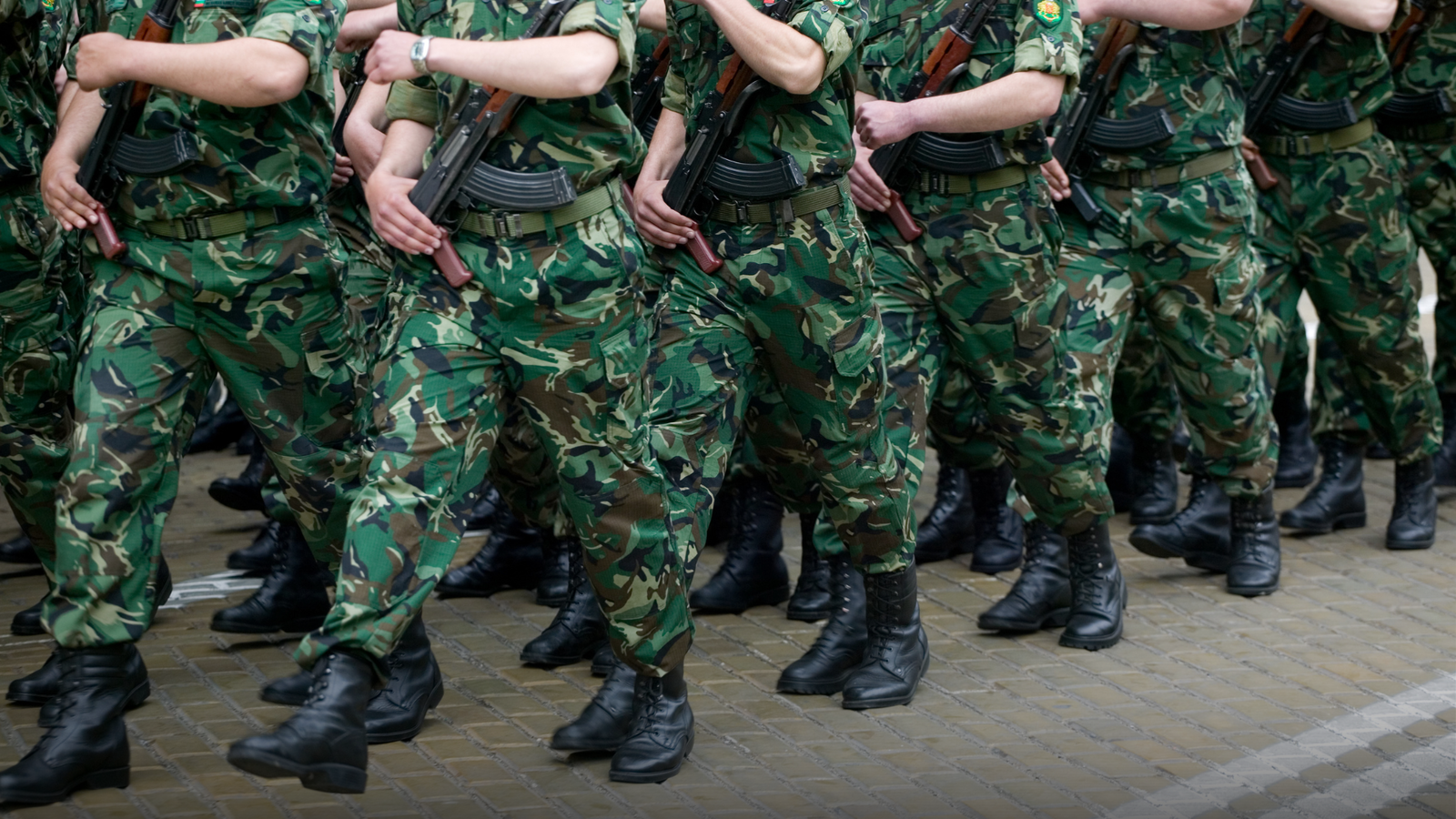 What is China’s ‘decoupling’ technique? US claim revives nuclear test debate after Galwan Valley clash