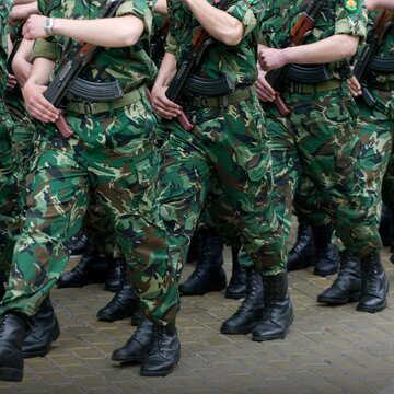 What is China’s ‘decoupling’ technique? US claim revives nuclear test debate after Galwan Valley clash