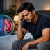 How kidney disease can affect intimacy and desire over time