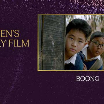 'You’ve made the whole nation proud': PM Modi, West Bengal CM Mamata Banerjee applaud Manipuri film ‘Boong’ after historic BAFTA win