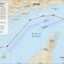IMO halts Hormuz evacuation after ship attack sparks fresh security fears