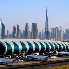 India launches evacuation plan as Middle East airspace turmoil strands tourists