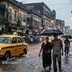 Continuous rain in Kolkata for almost 3 days: Why the sudden shift in weather?