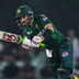 No Babar or Shaheen: Farhan takes charge of Pakistan’s young Asian Games squad