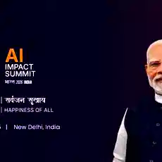From Bill Gates to Sundar Pichai, who's joining PM Modi at AI Impact Summit 2026?