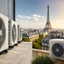 Indian AC firms target Europe but face challenge from global rivals