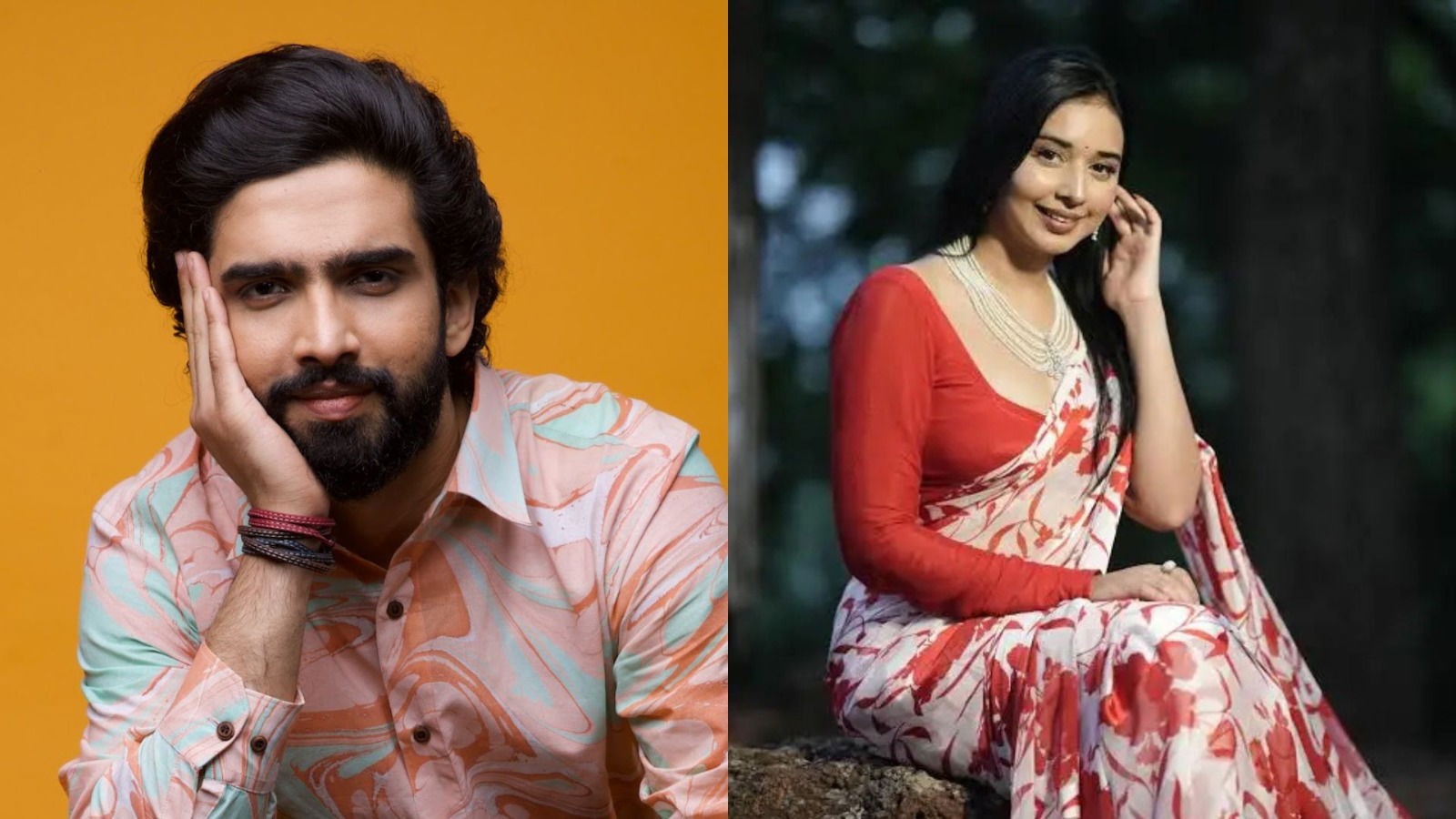 Bigg Boss 19 controversy: Amaal Mallik faces backlash over remarks against Tanya Mittal