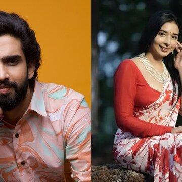 Bigg Boss 19 controversy: Amaal Mallik faces backlash over remarks against Tanya Mittal