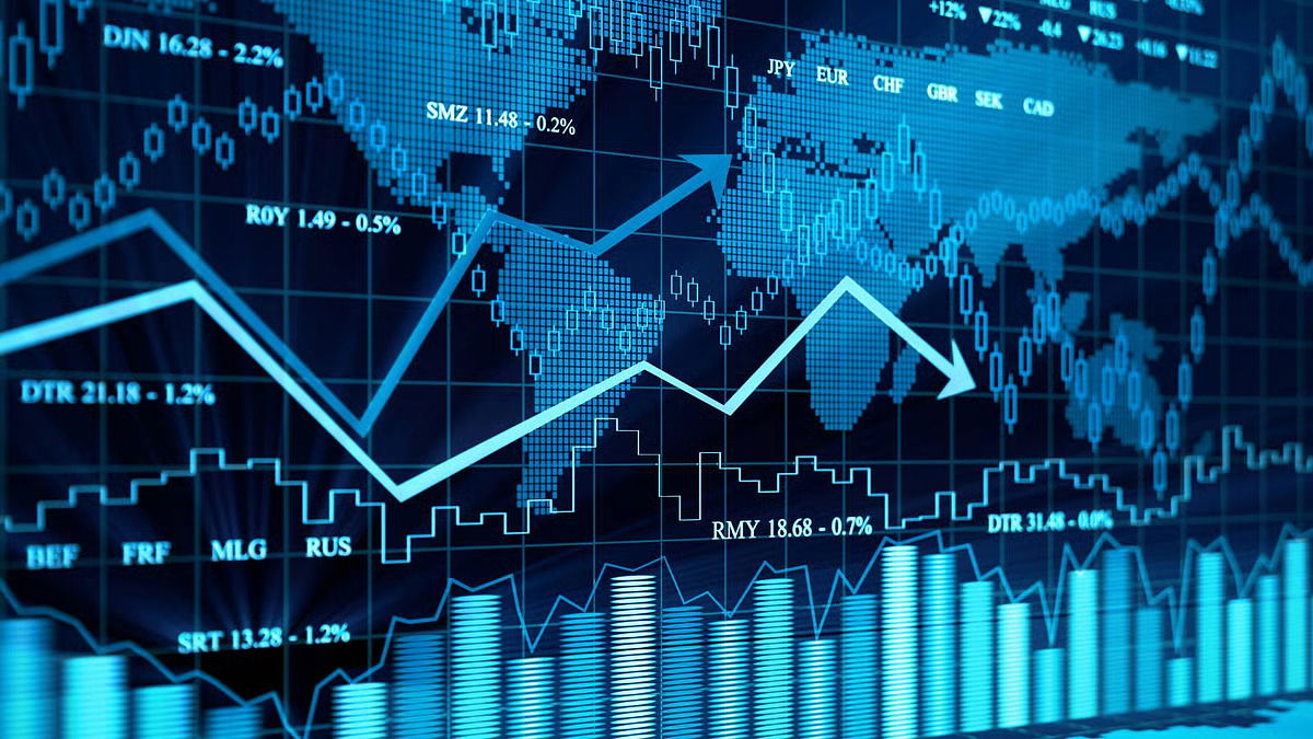 Foreign investors make a comeback, boosting momentum in domestic markets