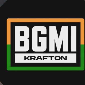 BGMI 4.4 update: Expected release date, new features and map upgrades revealed