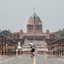 Sukesh Chandrashekar faces organised crime charges as Delhi court clears way for trial