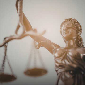 ‘Rarest of rare’: 9 Tamil Nadu policemen get death sentence in custodial torture case