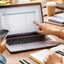 JoSAA counselling 2026 begins: Step-by-step guide for IIT admission aspirants
