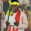 Who is Kshudiram Tudu? Tribal face from Jangalmahal in Suvendu Adhikari’s Bengal cabinet