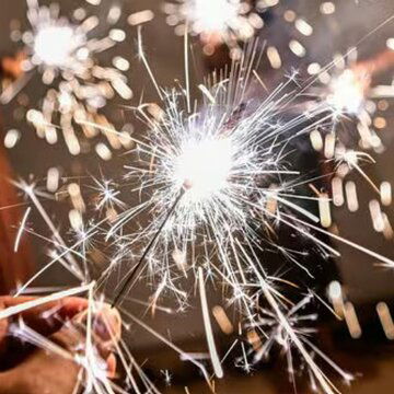 Kolkata Police opts for new ways to curb noisy firecrackers this Diwali season