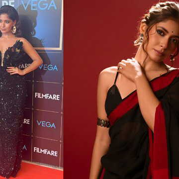 Is dreaming worth it? This gold medalist turned model proves it is