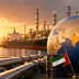 UAE exits OPEC: Will India gain from cheaper and flexible oil supply?