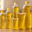 Centre brings back standard oil pack sizes; consumers to get 'better value comparison'