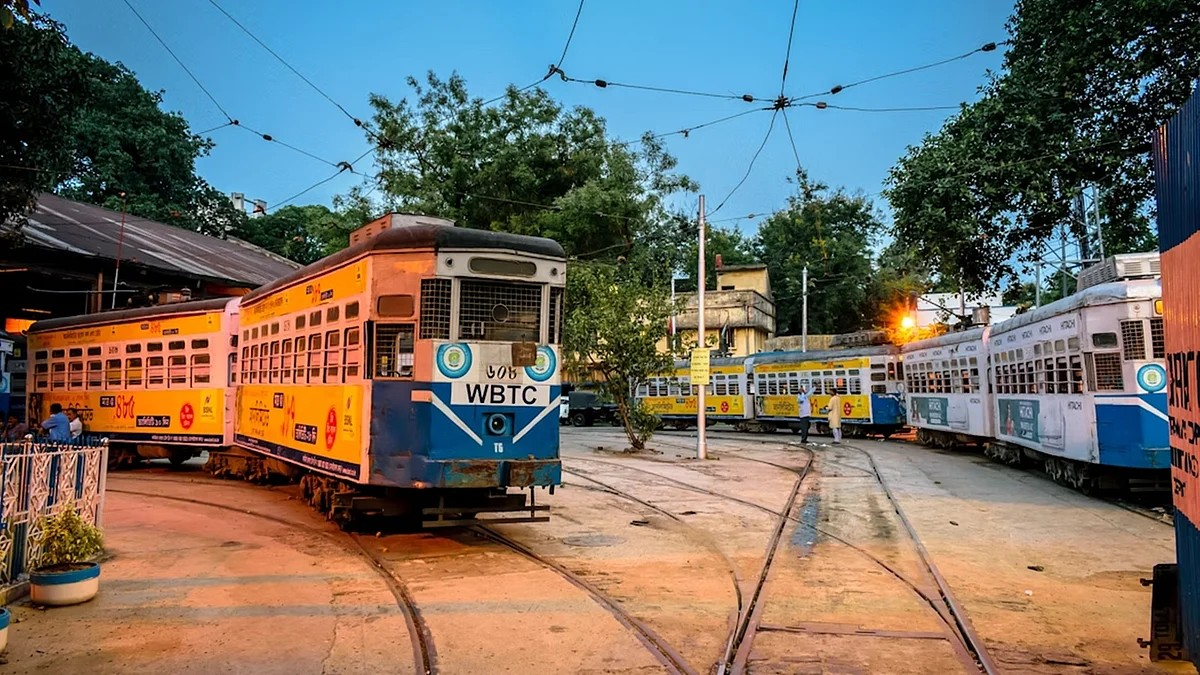 Temperature likely to rise after Sunday, winter atmosphere continues in the state for now