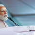 After petrol and gold appeal, PM Modi now urges Indians to cut use of foreign products amid West Asia crisis