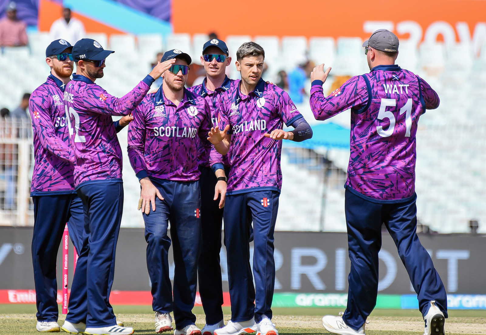 Nepal vs Italy T20 World Cup 2026: Live streaming, match time, venue and where to watch