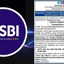 SBI apprentice recruitment 2026 released for 7120 vacancies: Here’s how to apply