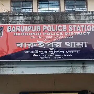 Man slits brother-in-law’s throat only for gold chain, and luxury watch