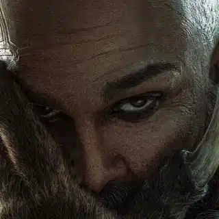 Raaka first look out: Allu Arjun stuns in bold avatar in Atlee’s film