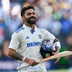 Pink-ball era may expand as ICC reviews major changes to Test cricket conditions