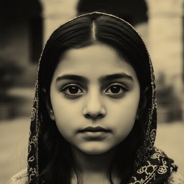 Pakistan’s secret ‘bride market’ where underage girls sold to Chinese men