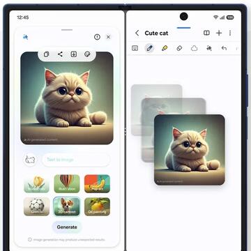 Samsung One UI 8 update: Release timeline and top features you should know