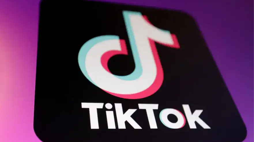 TikTok dodges US ban, seals long-awaited deal with American investors
