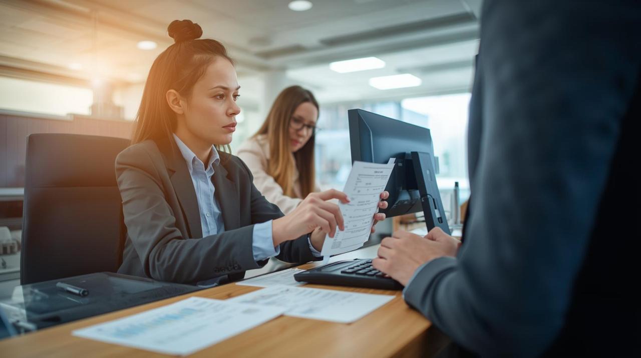 Are banks open today? Check the region-wise holiday list to know more