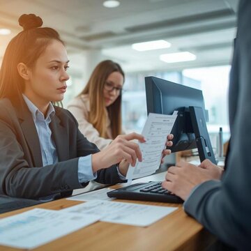 Are banks open today? Check the region-wise holiday list to know more