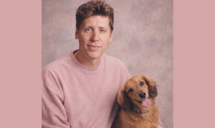 ChatGPT rolls out new ‘Mall Portrait' trend to compete with Gemini’s nano banana: Here’s the prompt